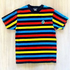 OFWGKTA T-shirt